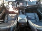 Airway Heights, WA에서 판매 중인 2015 Toyota Highlander Limited - Front End
