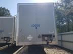 2014 Wabash Dry Van Trailer na sprzedaż w Austell, GA - Normal Wear