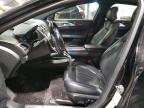 2017 Lincoln Mkz Reserve zu verkaufen in West Mifflin, PA - Front End