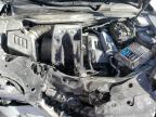 2015 Gmc Terrain Sle en Venta en Farr West, UT - Front End