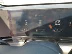 2024 Hyundai Kona Sel للبيع في Phoenix، AZ - Rear End