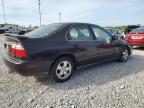 1997 Honda Accord Se zu verkaufen in Lawrenceburg, KY - Front End
