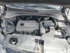 2016 Kia Sorento Lx იყიდება Las Vegas-ში, NV - Front End