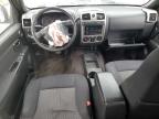 2007 Chevrolet Colorado  იყიდება Appleton-ში, WI - Front End