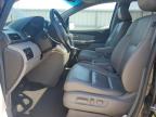 2012 Honda Odyssey Exl for Sale in Dyer, IN - Front End