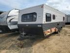 1995 Dutchmen Camper за продажба в Theodore, AL - Stripped