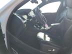 2020 Bmw X4 Xdrivem40I for Sale in Antelope, CA - Rear End
