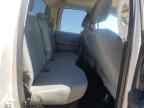 2015 Ram 1500 St продається в New Braunfels, TX - Front End
