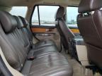 2011 Land Rover Range Rover Sport Lux for Sale in Wilmer, TX - Normal Wear