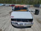 1992 Ford Ranger  for Sale in Ellwood City, PA - Front End