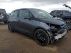 2017 Bmw I3 Rex იყიდება Elgin-ში, IL - Front End