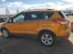 2016 Ford Escape Se for Sale in Rocky View County, AB - Hail