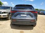2024 Lexus Nx 250 Premium იყიდება Kapolei-ში, HI - Front End