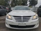 2013 Hyundai Genesis 3.8L for Sale in Rancho Cucamonga, CA - Mechanical