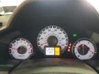 2014 Honda Pilot Lx للبيع في Chambersburg، PA - Side