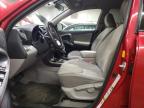 2009 Toyota Rav4  for Sale in Elgin, IL - Front End