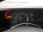 2013 Chevrolet Express G3500 იყიდება Angola-ში, NY - All Over