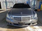 Sacramento, CA에서 판매 중인 2010 Mercedes-Benz E 350 - Vandalism