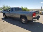 2007 Gmc Sierra K2500 Heavy Duty იყიდება Albuquerque-ში, NM - Front End
