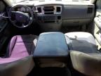 Earlington, KY에서 판매 중인 2007 Dodge Ram 1500 St - Hail