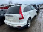 2011 HONDA CR-V EXL   à vendre chez Copart CN - CANADIAN AFFILIATES