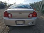 2011 Chevrolet Malibu 1Lt for Sale in Finksburg, MD - Side