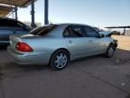 Phoenix, AZ에서 판매 중인 2002 Lexus Ls 430 - Front End