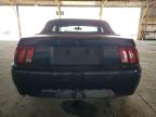 2003 Ford Mustang  na sprzedaż w Phoenix, AZ - Mechanical