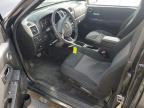 2009 Chevrolet Colorado  на продаже в Dyer, IN - All Over