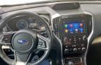 2019 SUBARU ASCENT TOURING à vendre chez Copart TX - DALLAS