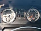 2022 Ram 1500 Classic Tradesman for Sale in Shreveport, LA - Front End