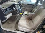 2016 Toyota Camry Le for Sale in Hampton, VA - Front End