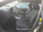 Spartanburg, SC에서 판매 중인 2010 Toyota Corolla Base - Front End