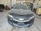 2018 Chevrolet Impala Premier for Sale in Abilene, TX - Side