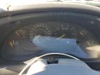 1994 Ford Mustang Gt na sprzedaż w Tanner, AL - Burn - Engine