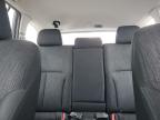 2013 Subaru Outback 2.5I for Sale in Moraine, OH - Minor Dent/Scratches