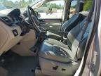 Knightdale, NC에서 판매 중인 2011 Volkswagen Routan Se - Minor Dent/Scratches