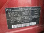 2011 Hyundai Sonata Gls for Sale in Seaford, DE - Rear End