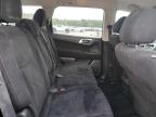 2014 Nissan Pathfinder S en Venta en Harleyville, SC - Front End