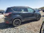 2017 Ford Escape Se იყიდება Baltimore-ში, MD - Front End