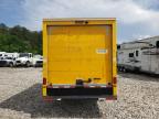 2020 Gmc Savana Cutaway G3500 იყიდება Florence-ში, MS - Minor Dent/Scratches