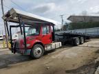2007 Freightliner M2 106 Medium Duty იყიდება Elgin-ში, IL - Minor Dent/Scratches