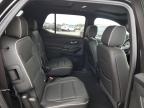 Madisonville, TN에서 판매 중인 2023 Chevrolet Traverse Premier - All Over