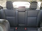 2015 Toyota Rav4 Limited for Sale in Colton, CA - Front End