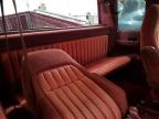 1994 Chevrolet Gmt-400 K1500 en Venta en Madisonville, TN - All Over