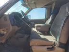 2000 Dodge Ram 2500  на продаже в Andrews, TX - Hail