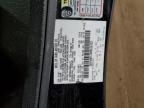 2008 Mercury Milan  за продажба в Ebensburg, PA - Front End