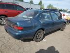 1993 Geo Prizm Base for Sale in Portland, OR - Side
