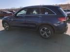 2017 Mercedes-Benz Glc 300 4Matic იყიდება Littleton-ში, CO - Front End
