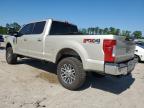 2017 Ford F250 Super Duty for Sale in Harleyville, SC - Front End